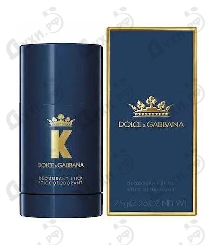 dolce gabbana dg k
